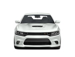 2021 Dodge Charger R/T Scat Pack