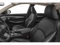 2021 INFINITI QX50 ESSENTIAL