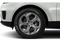 2021 Land Rover Range Rover Sport HSE Dynamic