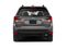 2021 Subaru Forester Base