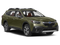 2021 Subaru Outback Touring XT
