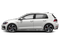 2021 Volkswagen Golf GTI 2.0T SE
