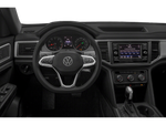 2021 Volkswagen Atlas Cross Sport 2.0T S