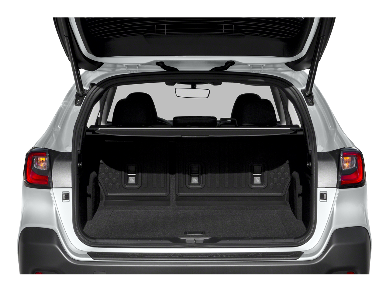 2022 Subaru Outback Onyx Edition XT