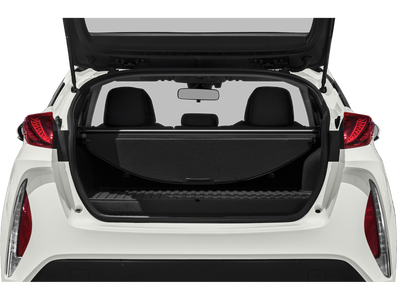 2022 Toyota Prius Prime LE