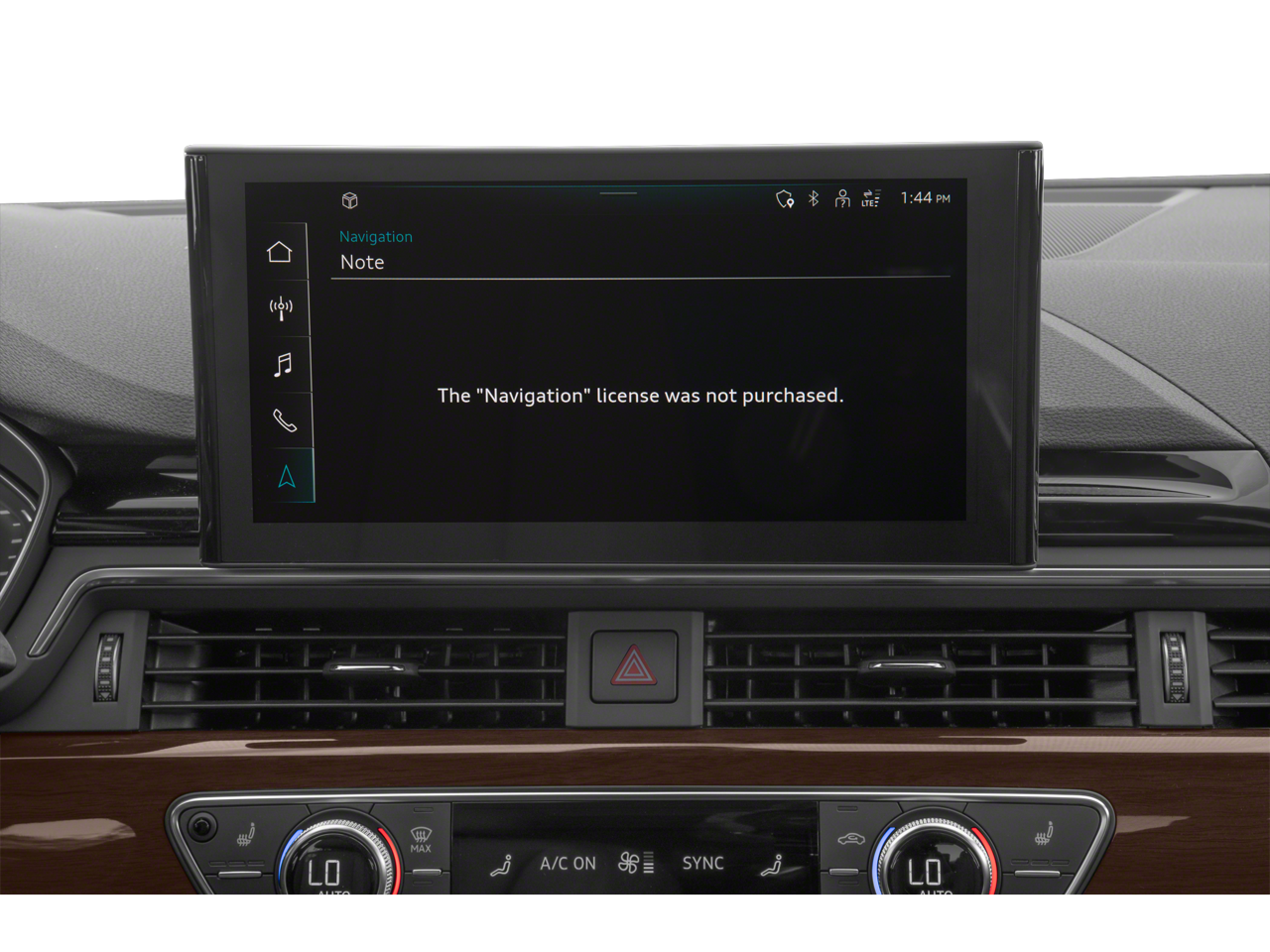 2023 Audi A4 40 Premium Plus quattro