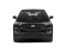 2023 Ford Edge ST Line