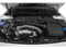 2023 Mercedes-Benz CLA CLA 35 AMG® 4MATIC®
