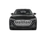 2024 Audi Q8 Sportback e-tron Premium Plus S line quattro