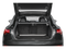2024 Audi Q8 Sportback e-tron Premium Plus S line quattro