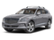 2024 Genesis GV80 3.5T Advanced