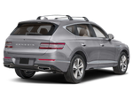 2024 Genesis GV80 3.5T Advanced