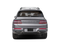 2024 Genesis GV80 3.5T Advanced