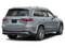 2024 Mercedes-Benz GLS GLS 63 AMG® 4MATIC®
