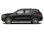 2024 Mercedes-Benz GLE GLE 450e 4MATIC®