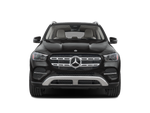 2024 Mercedes-Benz GLE GLE 450e 4MATIC®