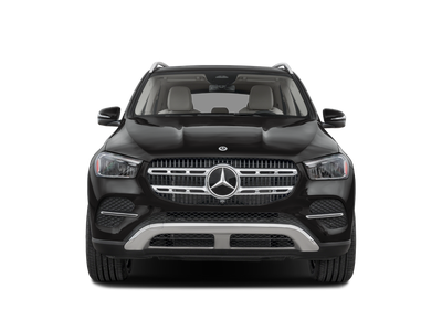 2024 Mercedes-Benz GLE GLE 450e 4MATIC®