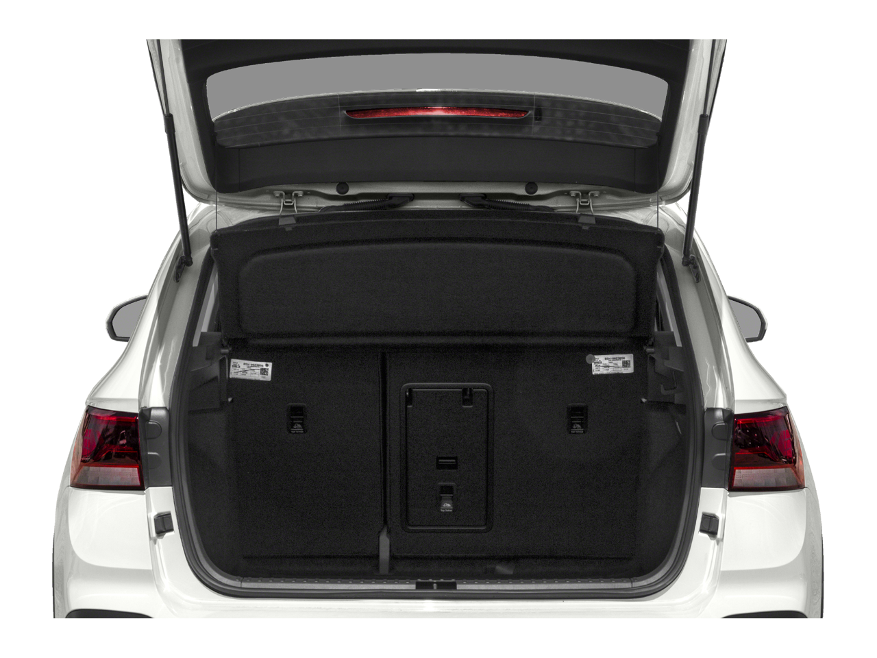 2024 Volkswagen Taos 1.5T SEL