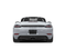 2025 Porsche 718 Boxster GTS