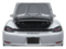 2025 Porsche 718 Boxster GTS