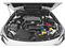 2025 Subaru Outback Limited XT