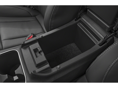 2025 Subaru Outback Limited XT