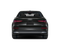2026 Audi A3 40 Premium quattro