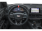 2026 Cadillac CT4 V-Series