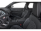 2026 Cadillac CT4 V-Series