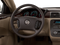 2010 Buick Lucerne CXL Premium