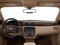 2010 Buick Lucerne CXL Premium