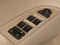 2010 Buick Lucerne CXL Premium