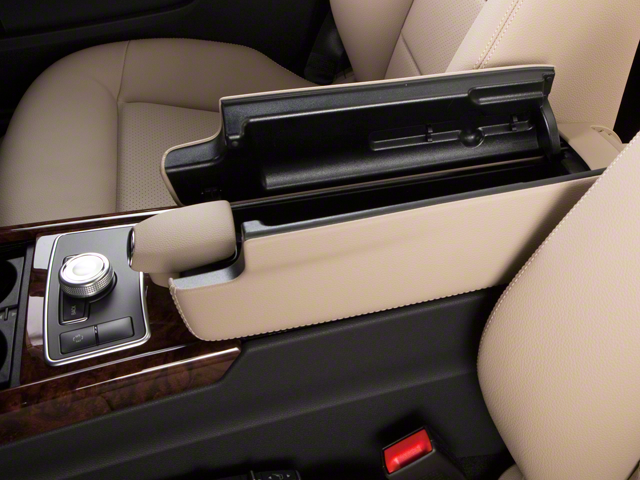 2010 Mercedes-Benz E-Class E 350 4MATIC®