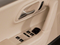 2010 Volkswagen CC Sport