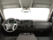 2011 Chevrolet Silverado 2500HD LT