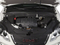 2011 GMC Acadia SLT-1
