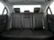 2011 Lincoln MKZ Base