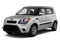 2012 Kia Soul Base