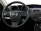 2012 Mazda Mazda3 s Grand Touring Base