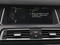2013 BMW 7 Series 750i xDrive