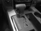 2013 RAM 1500 Big Horn