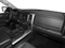 2013 RAM 1500 Big Horn