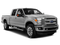 2013 Ford F-250SD XLT