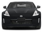 2013 Nissan 370Z Base