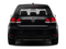 2013 Volkswagen GTI Base