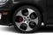 2013 Volkswagen GTI Base