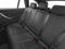 2014 BMW 3 Series 328i xDrive