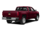 2014 Chevrolet Silverado 1500 LT LT1
