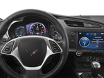 2014 Chevrolet Corvette Stingray Z51 3LT