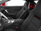 2014 Chevrolet Corvette Stingray Z51 3LT